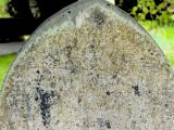 image of grave number 972982